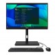 Acer Veriton VZ2724G Intel® Core™ i7 i7-14700 23.8" 1920 x 1080 Pixeles PC todo en uno 16 GB DDR5-SDRAM 512 GB SSD Wi-Fi 6
