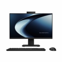 ASUS ExpertCenter P400 AiO P440VA-BPC162X - Sobremesa todo en uno 23.8" Full HD (Intel Core 5 210H, 16GB RAM, 512GB SSD, Graphic