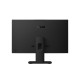 ASUS ExpertCenter P400 AiO P440VA-BPC162X - Sobremesa todo en uno 23.8" Full HD (Intel Core 5 210H, 16GB RAM, 512GB SSD, Grap