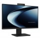 ASUS ExpertCenter P400 AiO P440VA-BPC162X - Sobremesa todo en uno 23.8" Full HD (Intel Core 5 210H, 16GB RAM, 512GB SSD, Grap