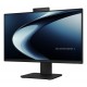 ASUS ExpertCenter P400 AiO P440VA-BPC162X - Sobremesa todo en uno 23.8" Full HD (Intel Core 5 210H, 16GB RAM, 512GB SSD, Grap