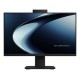 ASUS ExpertCenter P400 AiO P440VA-BPC162X - Sobremesa todo en uno 23.8" Full HD (Intel Core 5 210H, 16GB RAM, 512GB SSD, Grap