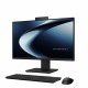 ASUS ExpertCenter P400 AiO P440VA-BPC162X - Sobremesa todo en uno 23.8" Full HD (Intel Core 5 210H, 16GB RAM, 512GB SSD, Grap