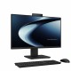 ASUS ExpertCenter P400 AiO P440VA-BPC162X - Sobremesa todo en uno 23.8" Full HD (Intel Core 5 210H, 16GB RAM, 512GB SSD, Grap