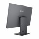 Lenovo ThinkCentre neo 50a 24 Gen 6 LNL Intel Core Ultra 5 226V 23.8" 1920 x 1080 Pixeles Pantalla táctil PC todo en uno 16 