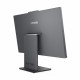 Lenovo ThinkCentre neo 50a 24 Gen 6 LNL Intel Core Ultra 5 226V 23.8" 1920 x 1080 Pixeles Pantalla táctil PC todo en uno 16 
