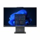 Lenovo ThinkCentre neo 50a 24 Gen 6 LNL Intel Core Ultra 5 226V 23.8" 1920 x 1080 Pixeles Pantalla táctil PC todo en uno 16 