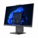 Lenovo ThinkCentre neo 50a 24 Gen 6 LNL Intel Core Ultra 5 226V 23.8" 1920 x 1080 Pixeles Pantalla táctil PC todo en uno 16 