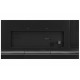 Monitor LG 24MT49DF 23.6"