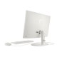 HP All-in-One Desktop 22-dg0041ns Intel® N N100 21.4" 1920 x 1080 Pixeles 8 GB DDR5-SDRAM 512 GB SSD Windows 11 Home Wi-Fi 6