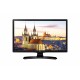 Monitor LG 24MT49DF 23.6"