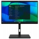 Acer Veriton VZ2724G Intel® Core™ i7 i7-14700 23.8" 1920 x 1080 Pixeles PC todo en uno 16 GB DDR5-SDRAM 512 GB SSD Wi-Fi 6