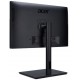Acer Veriton VZ2724G Intel® Core™ i7 i7-14700 23.8" 1920 x 1080 Pixeles PC todo en uno 16 GB DDR5-SDRAM 512 GB SSD Wi-Fi 6