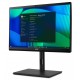 Acer Veriton VZ2724G Intel® Core™ i7 i7-14700 23.8" 1920 x 1080 Pixeles PC todo en uno 16 GB DDR5-SDRAM 512 GB SSD Wi-Fi 6