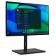 Acer Veriton VZ2724G Intel® Core™ i7 i7-14700 23.8" 1920 x 1080 Pixeles PC todo en uno 16 GB DDR5-SDRAM 512 GB SSD Wi-Fi 6