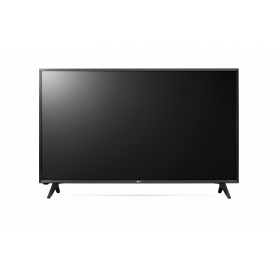 TV LG 32LK500BPLA 32"