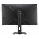 ASUS ROG Strix XG27ACS Gen2 (XG27ACSR) pantalla para PC 27" 2560 x 1440 Pixeles Quad HD LCD Negro (HDMI, DisplayPort)