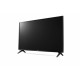 TV LG 32LK500BPLA 32"