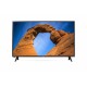 TV LG 32LK500BPLA 32"