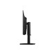 Samsung G61SH pantalla para PC 27" 2560 x 1440 Pixeles Quad HD OLED Negro (HDMI, DisplayPort)