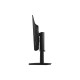 Samsung G61SH pantalla para PC 27" 2560 x 1440 Pixeles Quad HD OLED Negro (HDMI, DisplayPort)