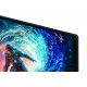 Samsung G61SH pantalla para PC 27" 2560 x 1440 Pixeles Quad HD OLED Negro (HDMI, DisplayPort)