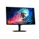 Samsung G61SH pantalla para PC 27" 2560 x 1440 Pixeles Quad HD OLED Negro (HDMI, DisplayPort)
