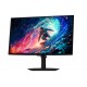 Samsung G61SH pantalla para PC 27" 2560 x 1440 Pixeles Quad HD OLED Negro (HDMI, DisplayPort)