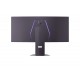 LG 39GX950B-B pantalla para PC 39" 5120 x 2160 Pixeles 5K Ultra HD OLED Negro (HDMI, DisplayPort)