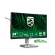 Philips 5000 series 24B2G5301/00 pantalla para PC 23.8" 1920 x 1080 Pixeles Full HD LCD Negro (HDMI, DisplayPort, VGA)