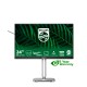 Philips 5000 series 24B2G5301/00 pantalla para PC 23.8" 1920 x 1080 Pixeles Full HD LCD Negro (HDMI, DisplayPort, VGA)