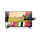 TV LG 49LH604V 49"