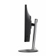 Acer CB2 Monitor LCD Vero CB242Y P6 (HDMI, DisplayPort, VGA)