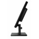 Acer V196L B pantalla para PC 19" 1280 x 1024 Pixeles SXGA LCD Negro (HDMI, VGA)