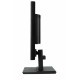 Acer V196L B pantalla para PC 19" 1280 x 1024 Pixeles SXGA LCD Negro (HDMI, VGA)