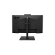 Acer Vero B7 B277 D6 pantalla para PC 27" Negro (HDMI, DisplayPort, VGA)