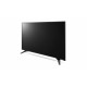 TV LG 49LH604V 49"