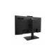 Acer Vero B7 B277 D6 pantalla para PC 27" Negro (HDMI, DisplayPort, VGA)