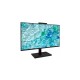 Acer Vero B7 B277 D6 pantalla para PC 27" Negro (HDMI, DisplayPort, VGA)