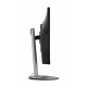 Acer Vero CB2 Monitor LCD Vero CB272 P6 (HDMI, DisplayPort, VGA)