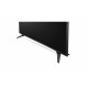 TV LG 49LH604V 49"
