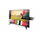 TV LG 49LH604V 49"