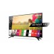TV LG 49LH604V 49"