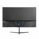 iggual Monitor 27" 1ms FHD 120Hz VGA HDMI DP MM (HDMI, DisplayPort, VGA)