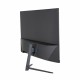 iggual Monitor 24" 1ms FHD 120Hz VGA HDMI DP MM (HDMI, DisplayPort, VGA)
