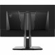 MSI MAG 274QP QD-OLED X24 pantalla para PC 26.5" 2560 x 1440 Pixeles Wide Quad HD Negro (HDMI, DisplayPort)