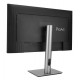 ASUS ProArt PA278CGRV pantalla para PC 27" 2560 x 1440 Pixeles Wide Quad HD LCD Plata (HDMI, DisplayPort)