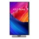 ASUS ProArt PA278CGRV pantalla para PC 27" 2560 x 1440 Pixeles Wide Quad HD LCD Plata (HDMI, DisplayPort)