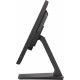 iiyama ProLite T2452MSC-B2 pantalla para PC 24" 1920 x 1080 Pixeles Full HD Pantalla táctil Negro (HDMI, DisplayPort)