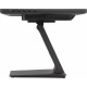 iiyama ProLite T2452MSC-B2 pantalla para PC 24" 1920 x 1080 Pixeles Full HD Pantalla táctil Negro (HDMI, DisplayPort)